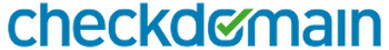www.checkdomain.de/?utm_source=checkdomain&utm_medium=standby&utm_campaign=www.greenbridgeconsulting.de